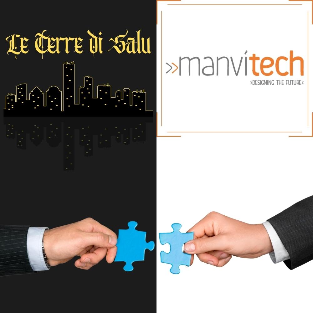terredisalu e manvitech